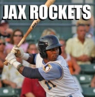 JaxRockets